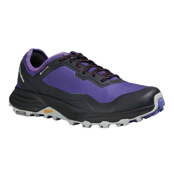 Berghaus Other - Berghaus Mens VC22 Gore-Tex Walking Shoes / Purple